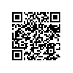 SIT1602BC-13-XXN-20-000000E QRCode