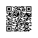 SIT1602BC-13-XXN-24-000000E QRCode