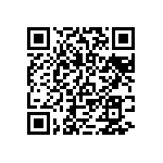 SIT1602BC-13-XXN-24-576000G QRCode