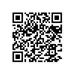 SIT1602BC-13-XXN-26-000000E QRCode