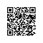 SIT1602BC-13-XXN-27-000000G QRCode