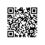 SIT1602BC-13-XXN-3-570000E QRCode