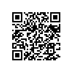 SIT1602BC-13-XXN-30-000000E QRCode