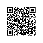 SIT1602BC-13-XXN-30-000000G QRCode