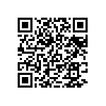 SIT1602BC-13-XXN-31-250000E QRCode