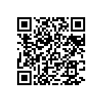 SIT1602BC-13-XXN-31-250000G QRCode