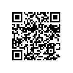 SIT1602BC-13-XXN-32-768000G QRCode