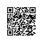 SIT1602BC-13-XXN-33-000000G QRCode