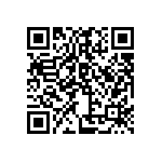 SIT1602BC-13-XXN-33-300000G QRCode