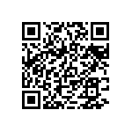 SIT1602BC-13-XXN-33-330000D QRCode