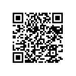 SIT1602BC-13-XXN-38-000000E QRCode