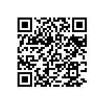 SIT1602BC-13-XXN-38-400000G QRCode