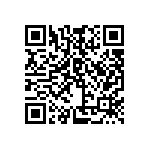 SIT1602BC-13-XXN-4-000000D QRCode