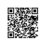 SIT1602BC-13-XXN-4-000000G QRCode