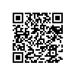 SIT1602BC-13-XXN-4-096000E QRCode