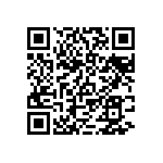 SIT1602BC-13-XXN-40-000000E QRCode