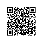 SIT1602BC-13-XXN-48-000000G QRCode