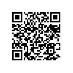 SIT1602BC-13-XXN-50-000000D QRCode