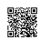 SIT1602BC-13-XXN-50-000000E QRCode