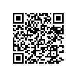 SIT1602BC-13-XXN-54-000000D QRCode