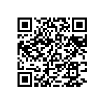 SIT1602BC-13-XXN-54-000000E QRCode