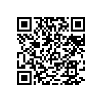 SIT1602BC-13-XXN-6-000000D QRCode