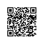 SIT1602BC-13-XXN-65-000000D QRCode