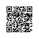 SIT1602BC-13-XXN-66-000000E QRCode