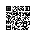 SIT1602BC-13-XXN-66-666000D QRCode