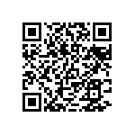 SIT1602BC-13-XXN-66-666600D QRCode