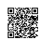 SIT1602BC-13-XXN-66-666660D QRCode