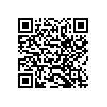 SIT1602BC-13-XXN-66-666660G QRCode