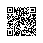 SIT1602BC-13-XXN-7-372800D QRCode