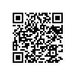 SIT1602BC-13-XXN-72-000000G QRCode