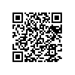 SIT1602BC-13-XXN-74-175824D QRCode