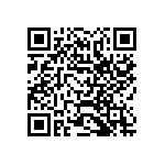 SIT1602BC-13-XXN-74-176000G QRCode