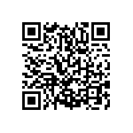 SIT1602BC-13-XXN-74-250000D QRCode