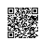 SIT1602BC-13-XXN-8-192000E QRCode