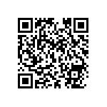 SIT1602BC-13-XXS-10-000000G QRCode