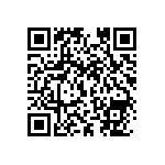 SIT1602BC-13-XXS-12-000000G QRCode