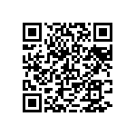 SIT1602BC-13-XXS-14-000000D QRCode