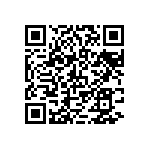 SIT1602BC-13-XXS-18-432000G QRCode