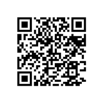 SIT1602BC-13-XXS-19-200000E QRCode