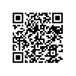 SIT1602BC-13-XXS-25-000000G QRCode