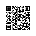 SIT1602BC-13-XXS-27-000000D QRCode