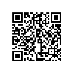 SIT1602BC-13-XXS-28-636300E QRCode