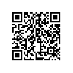 SIT1602BC-13-XXS-31-250000D QRCode