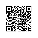 SIT1602BC-13-XXS-32-768000G QRCode