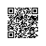 SIT1602BC-13-XXS-33-000000E QRCode