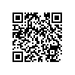 SIT1602BC-13-XXS-33-330000G QRCode